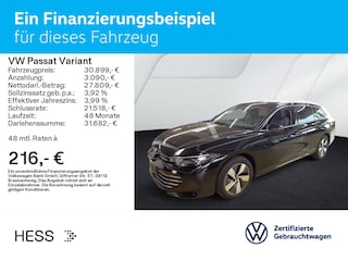 zweites Vorschaubild