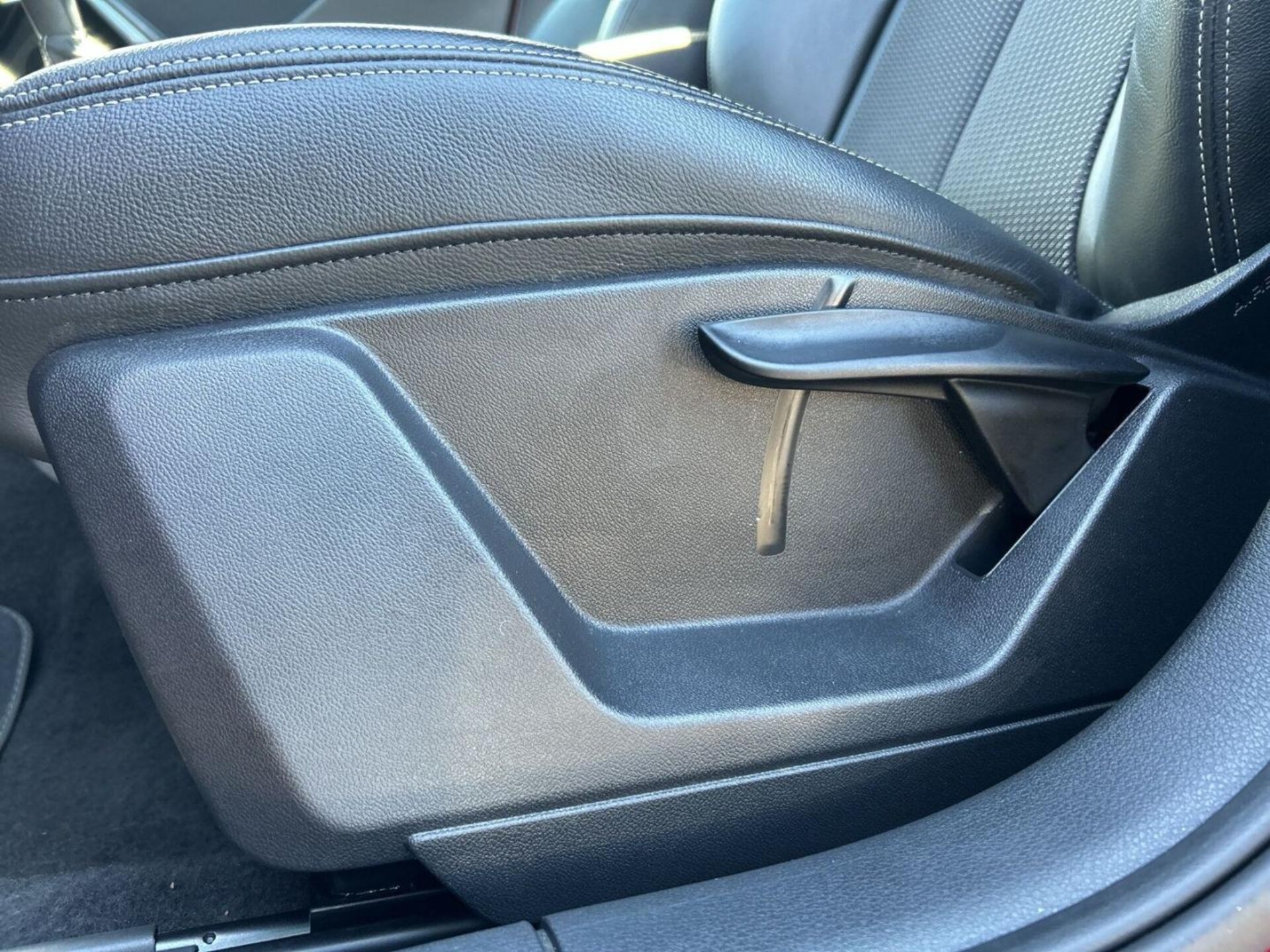 Audi SQ2