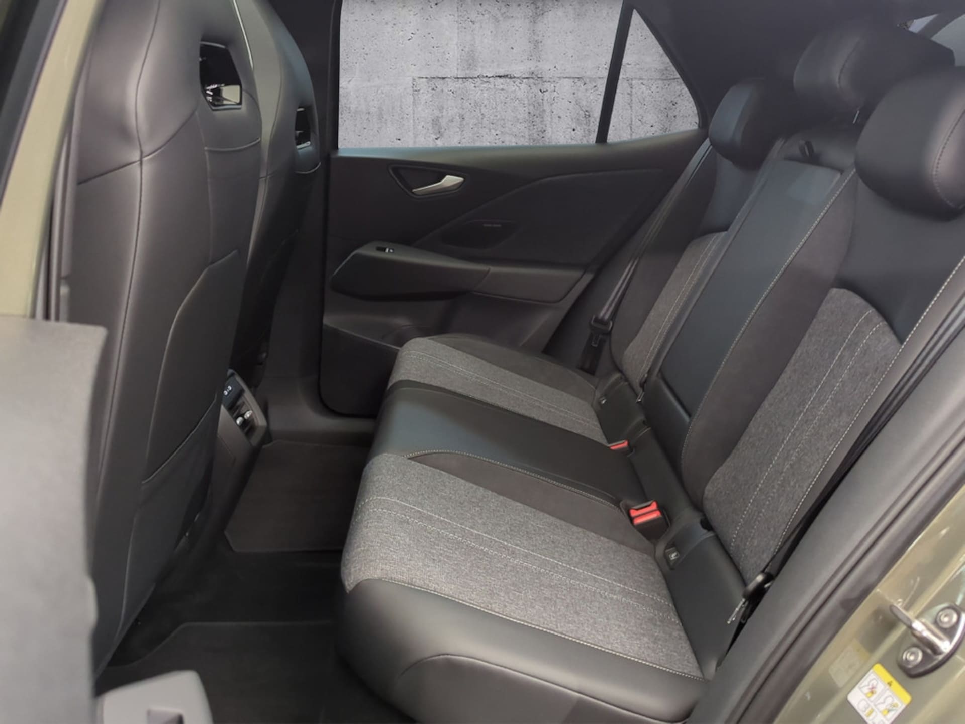 Volkswagen ID.3 Neo Style