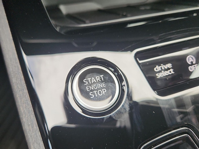 2026 Audi A5 Premium Plus - Photo 49