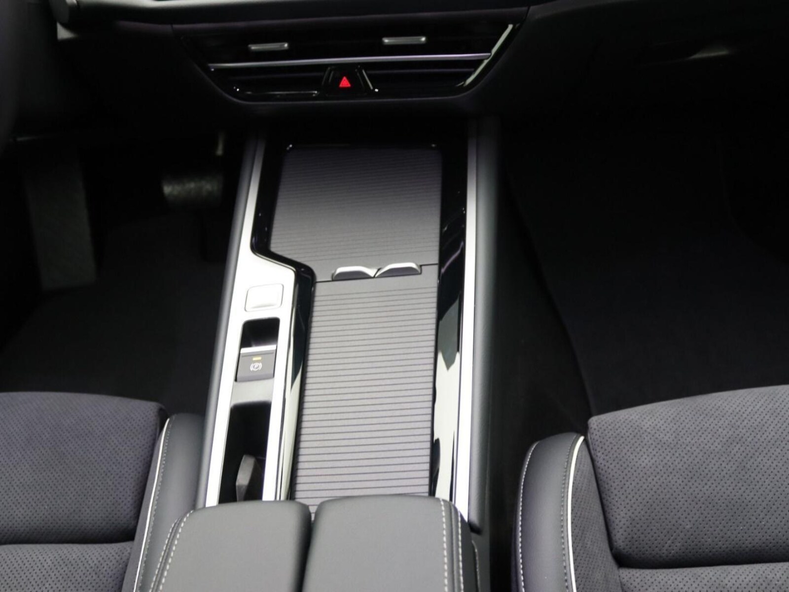 Volkswagen Passat – Bild 10