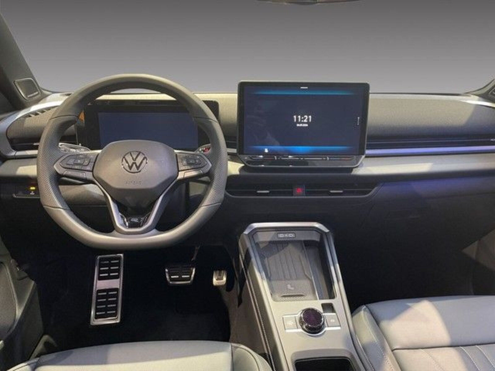 Volkswagen T-Roc – Bild 16