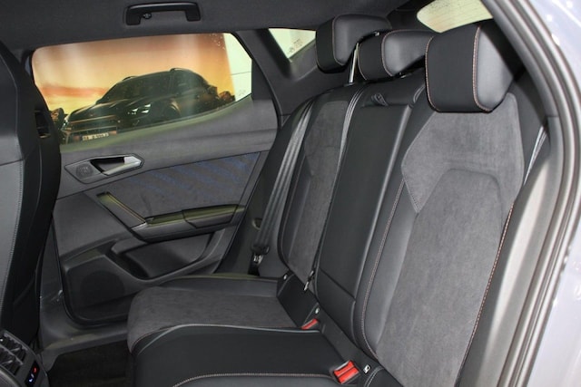 Bild des Autos 15