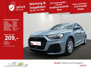 zweites Vorschaubild