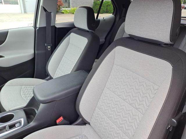 2023 Chevrolet Equinox 1FL - Photo 6