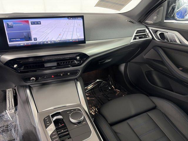 2025 BMW