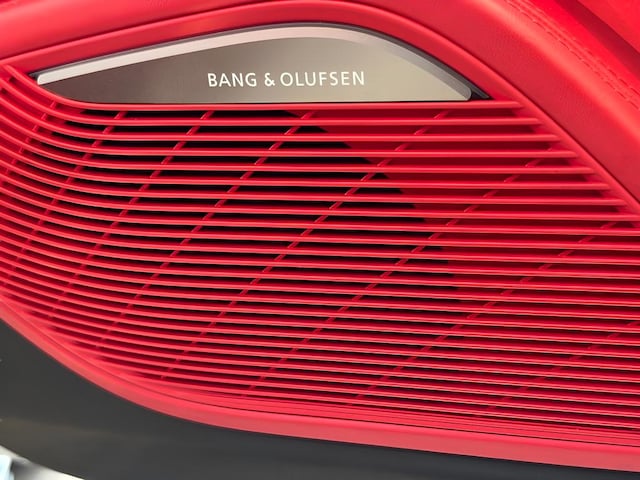 2022 Audi R8 Performance - Photo 27