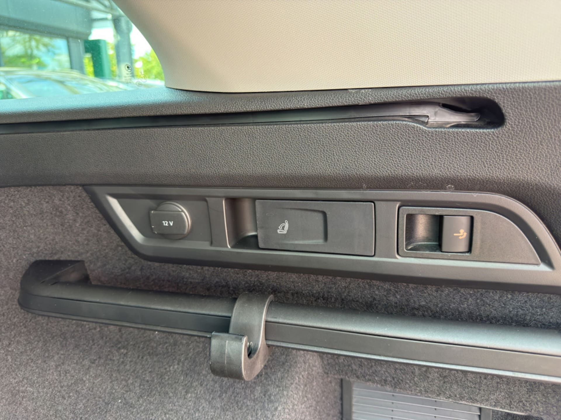 Skoda Kodiaq Laurin & Klement