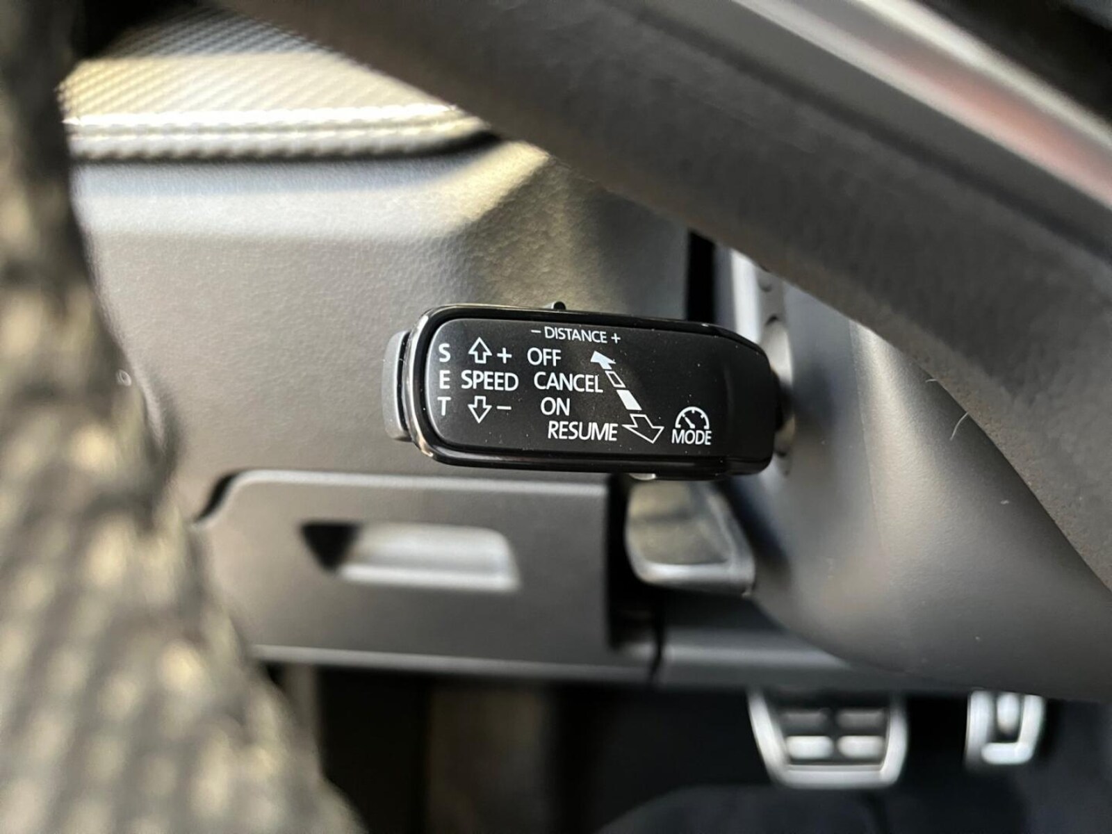 Škoda Fabia – Bild 20
