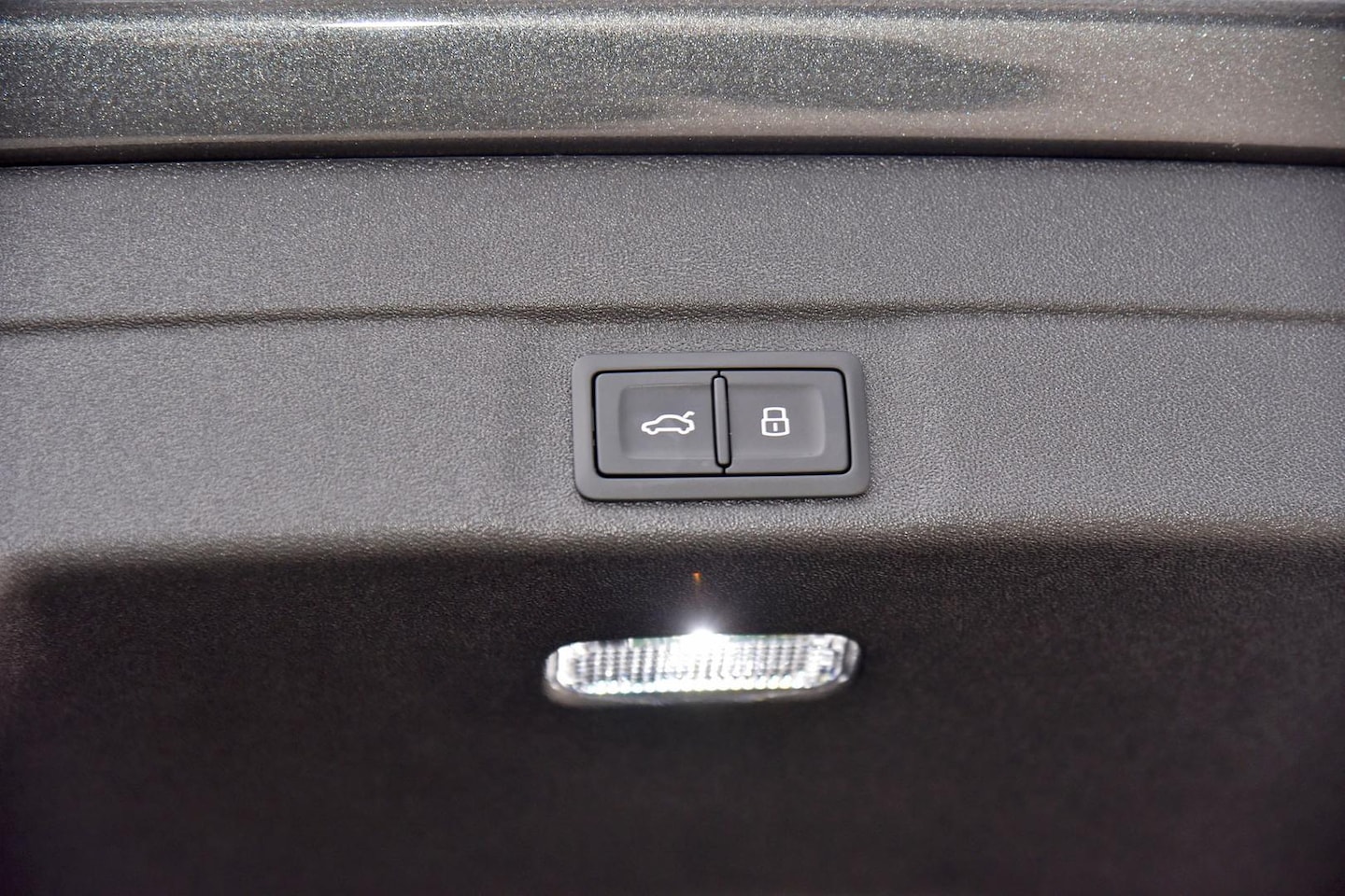 Image about Audi S5 Avant TFSI quattro 270 kW S tronic