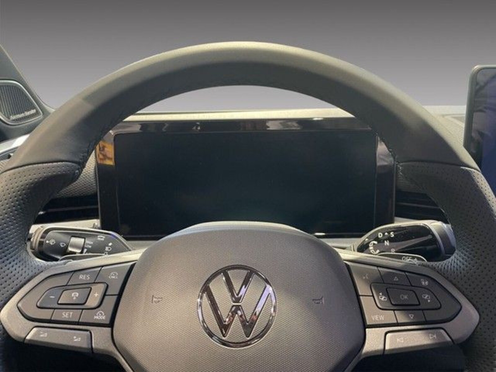 Volkswagen T-Roc – Bild 20