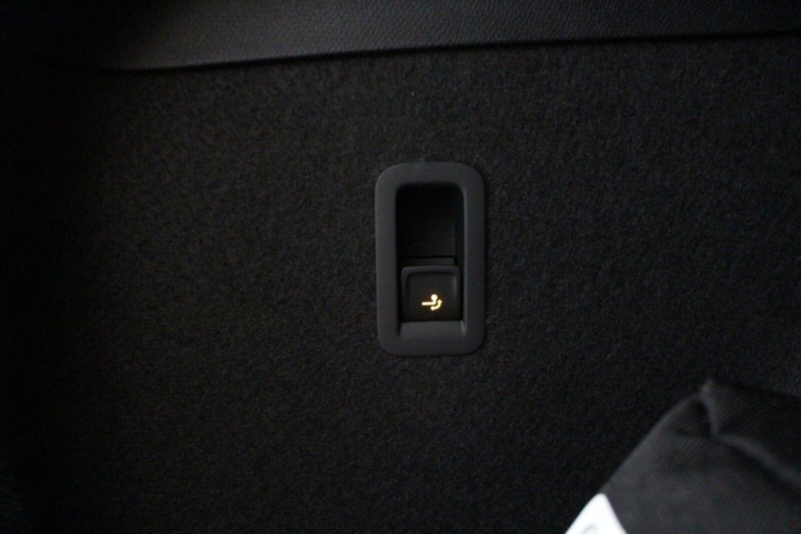 CUPRA Leon – Bild 17