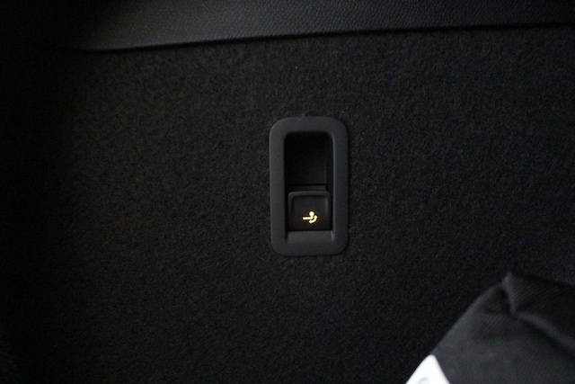 Bild des Autos 17