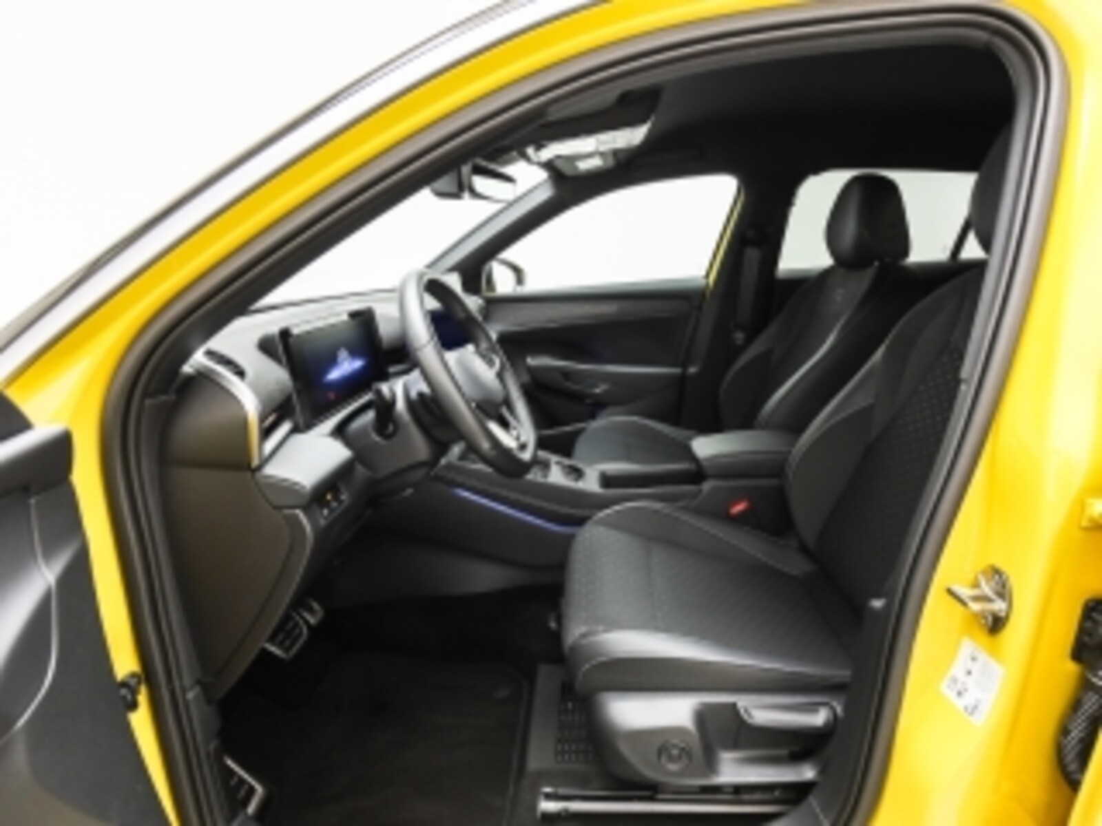 Volkswagen T-Roc – Bild 6