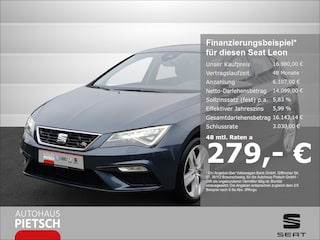 erstes Vorschaubild