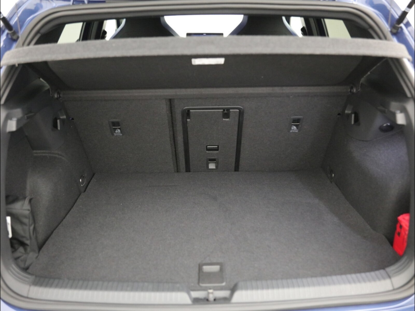 Volkswagen Golf – Bild 13