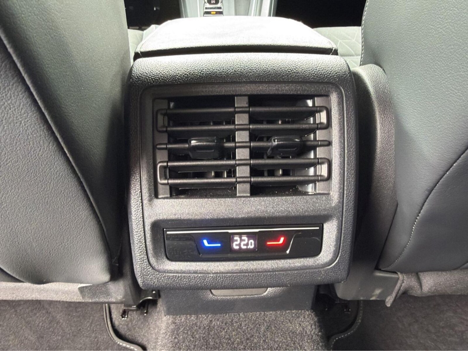 Volkswagen Golf – Bild 21