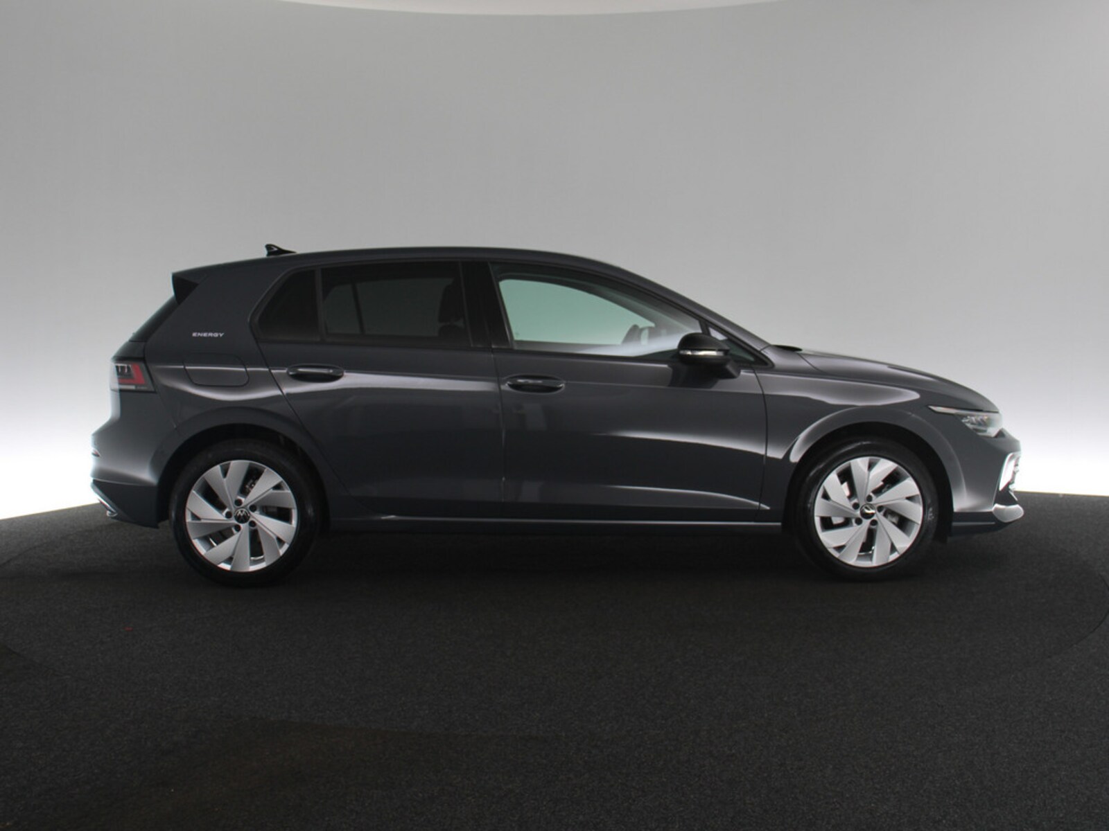 Volkswagen Golf – Bild 24