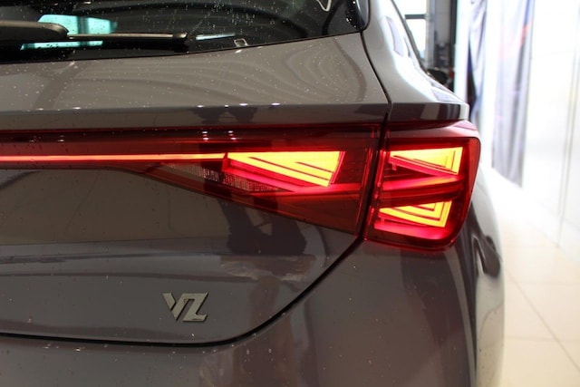 Bild des Autos 18