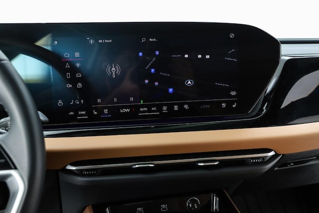 Photo 71