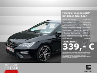 erstes Vorschaubild