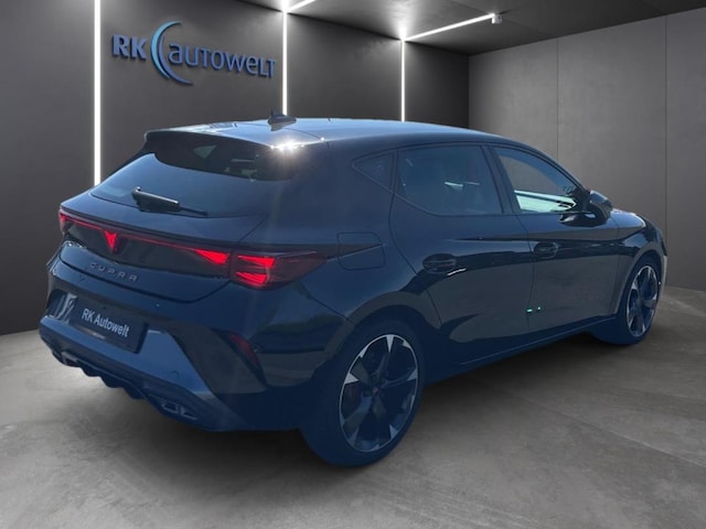 Bild des Autos 4
