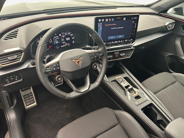 Bild des Autos 8