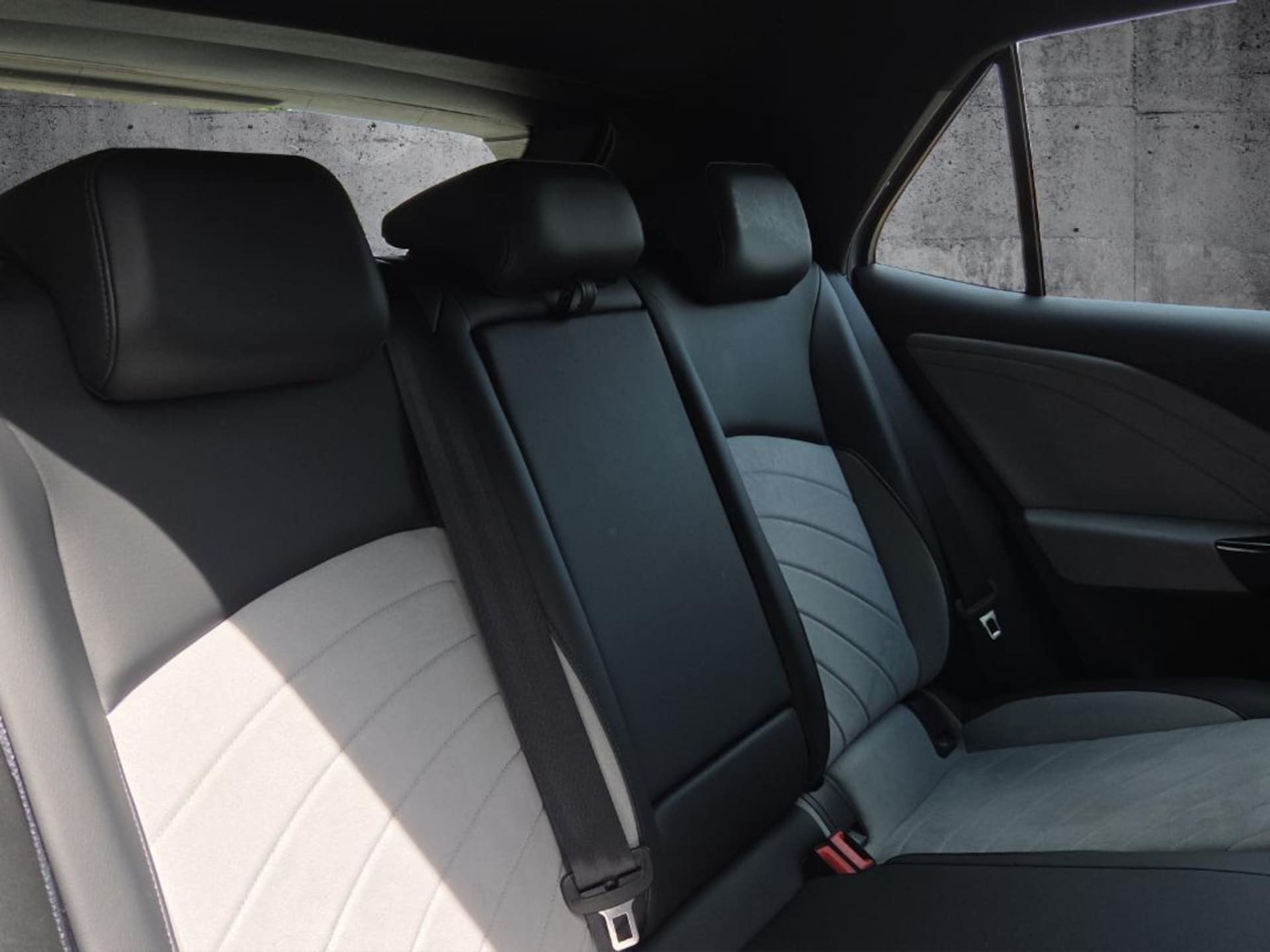 Volkswagen ID.3 Pro