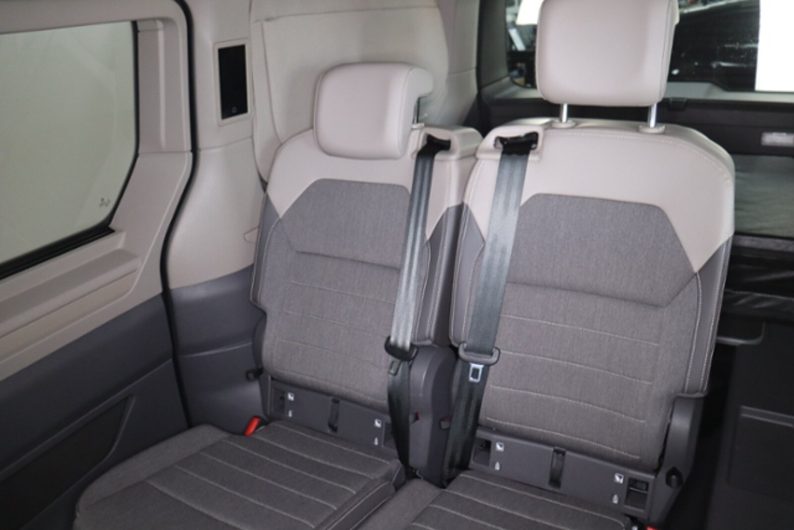 Volkswagen California – Bild 12
