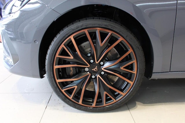 Bild des Autos 20