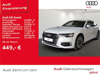 erstes Vorschaubild