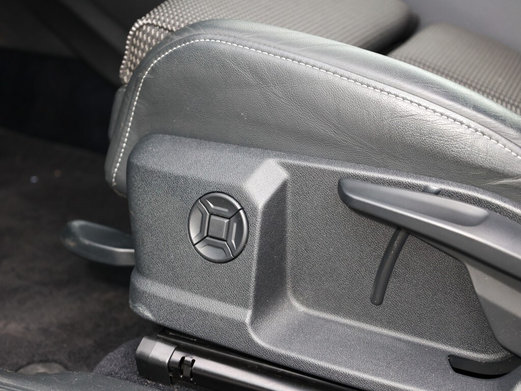 Image about Audi Q4 Sportback e-tron 35 e-tron