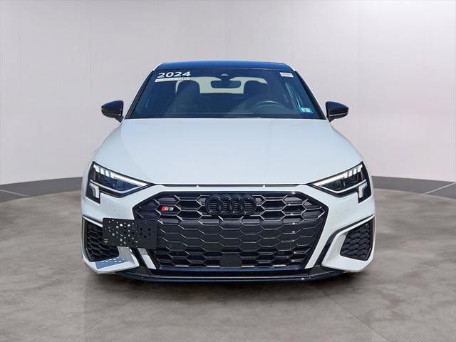 WAUH3DGY6RA083516