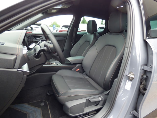 Bild des Autos 4