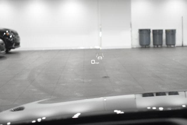 2026 Audi SQ8 Prestige - Photo 15