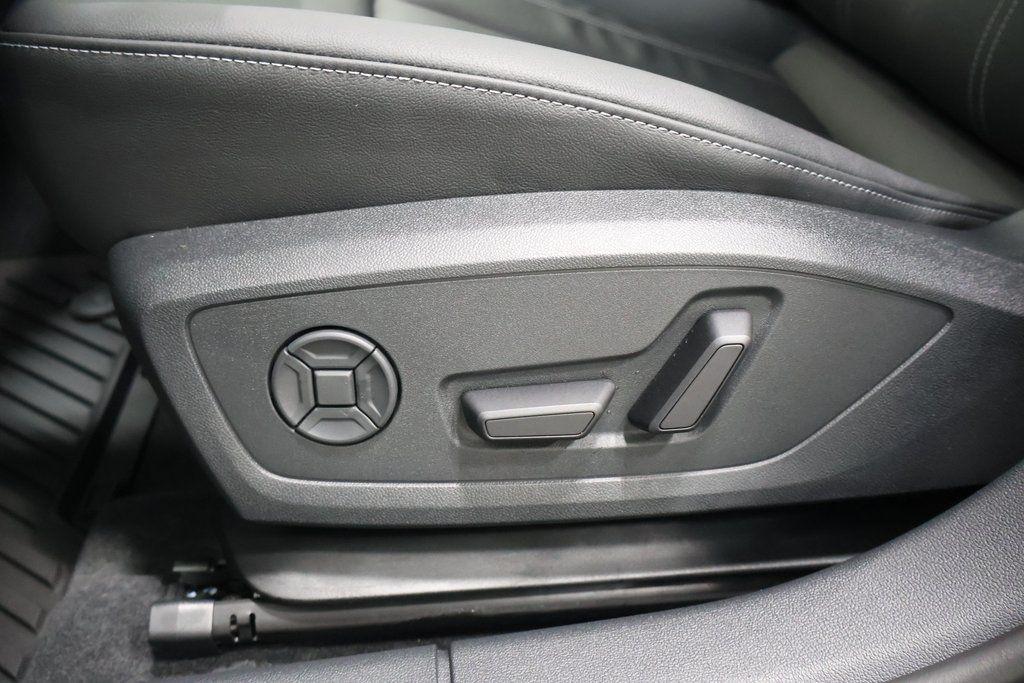 2026 Audi A3 Premium - Photo 14