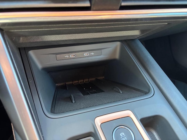 Bild des Autos 25