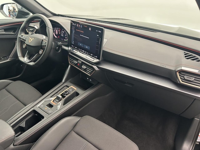 Bild des Autos 10