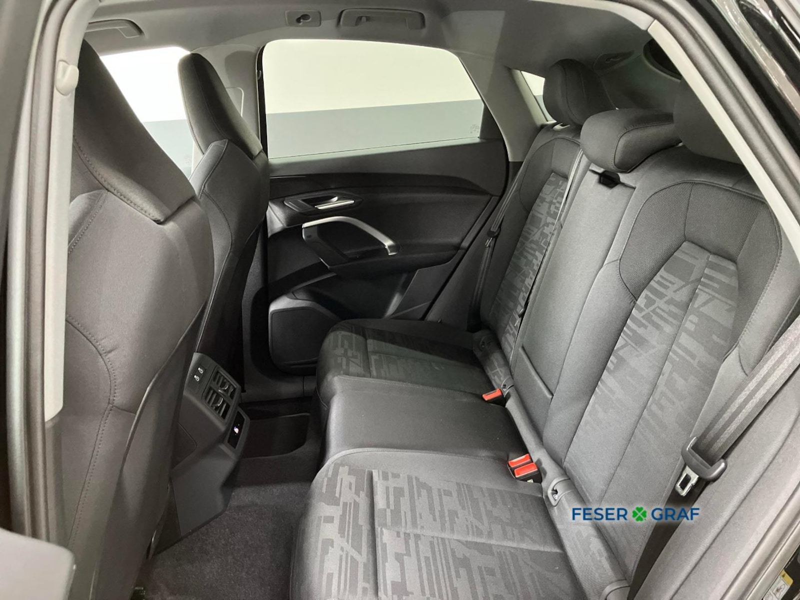 Audi Q5 Sportback – Bild 8