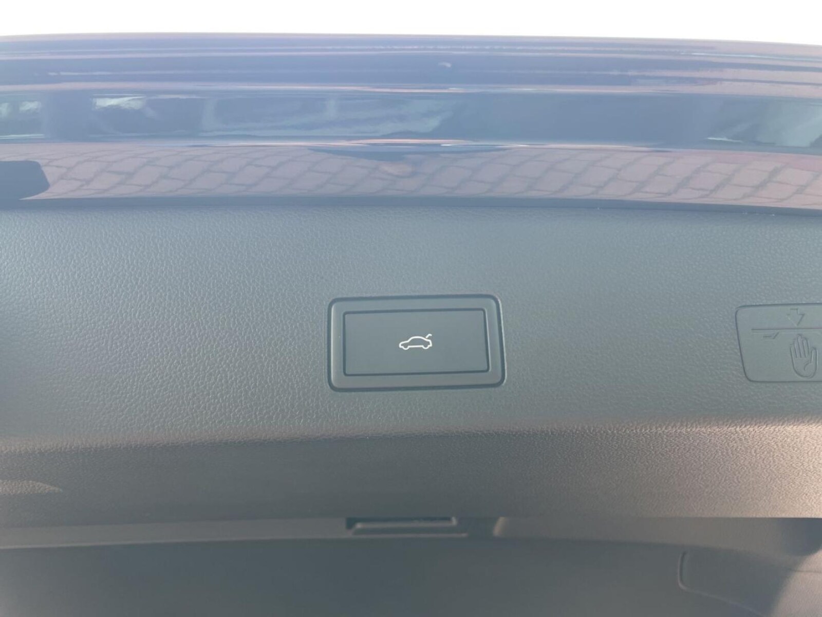Volkswagen Golf Variant – Bild 12