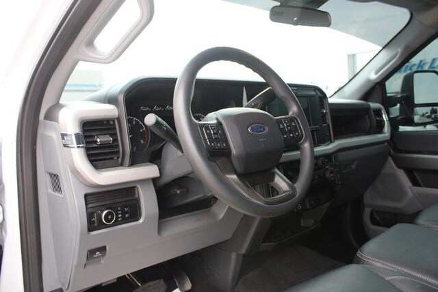 2026 Ford