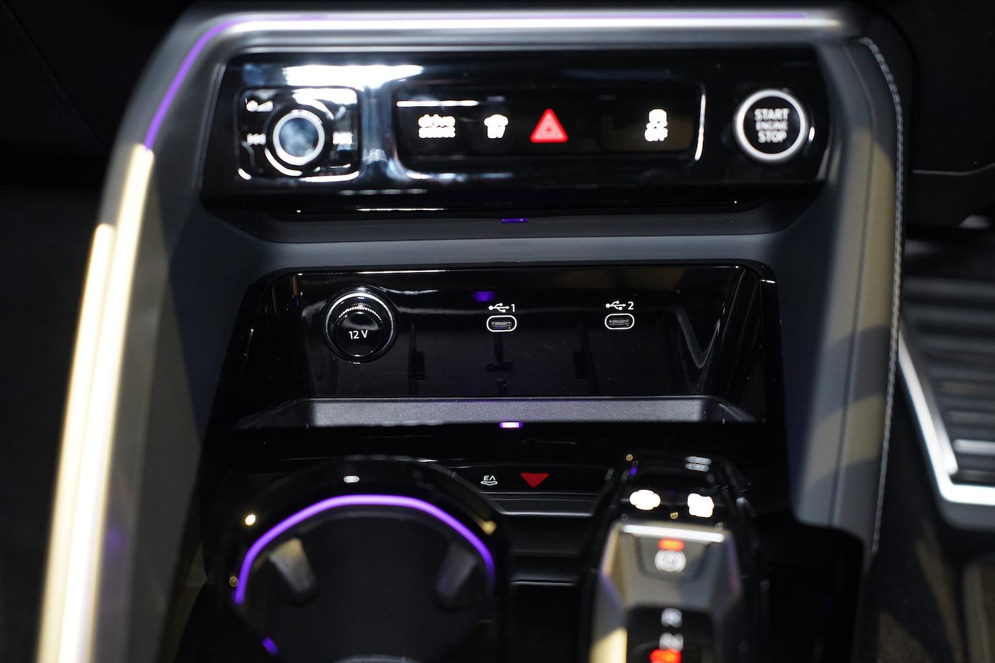 Image about Audi Q5 SUV e-hybrid quattro S tronic