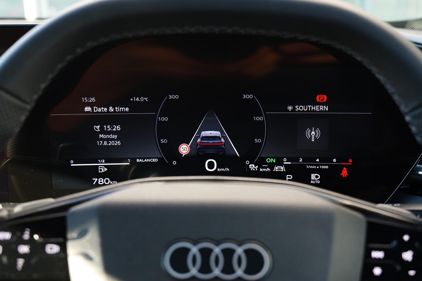 Image about Audi Q5 Sportback TFSI quattro 200 kW sport