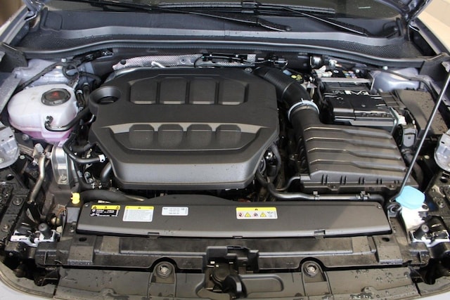 Bild des Autos 21