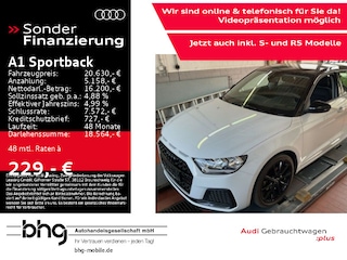 erstes Vorschaubild