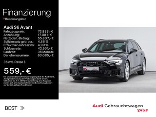 erstes Vorschaubild