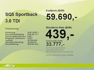 zweites Vorschaubild