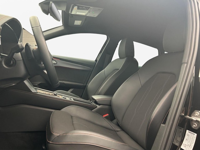 Bild des Autos 13