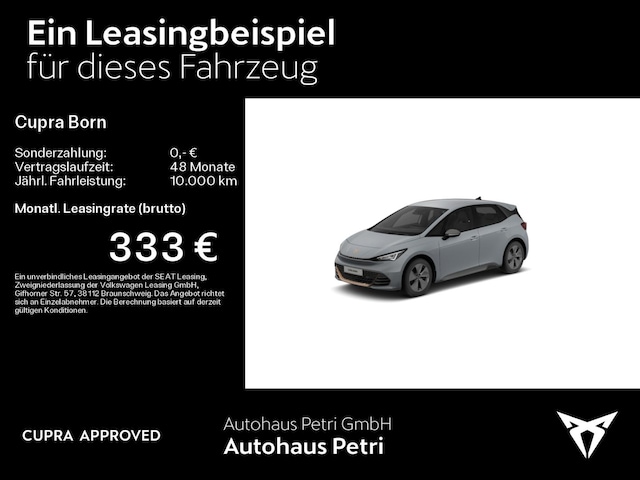 Bild des Autos 2