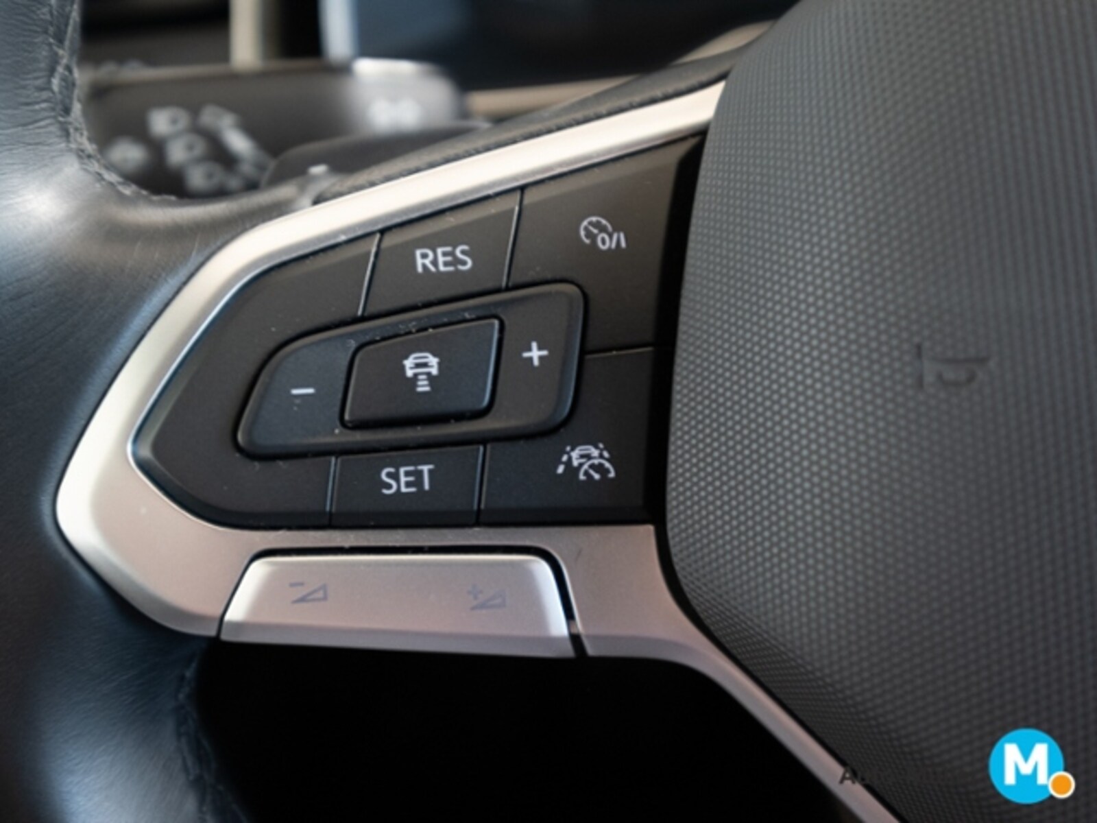Volkswagen Taigo – Bild 10